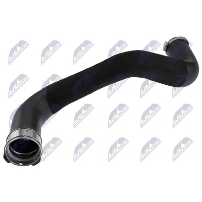 Kuva NTY GPP CH 019 Ahdinletku JEEP: Grand Cherokee IV (WK, WK2) 3.0 CRD V6 4x4 2011