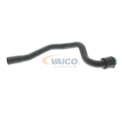 Kuva VAICO V40 1988 Jäähdyttimen Letku Q+, original equipment manufacturer quality OPEL: Astra H Caravan, Hatchback