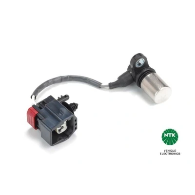Kuva NGK 81022 Nokka Akselin Asentotunnistin LAND ROVER: Range Rover Sport