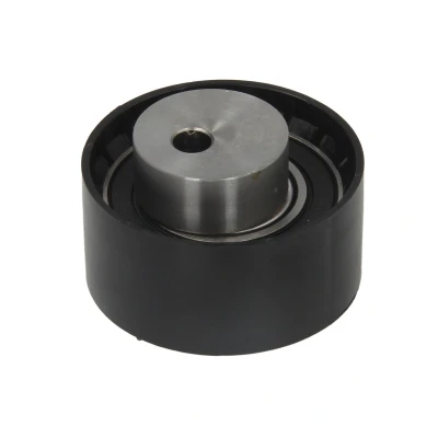 Kuva SKF VKM 12201 Kiristysrulla, Hammashihnat FIAT: Stilo Hatchback