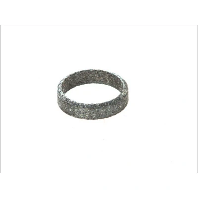Kuva Tiivisterengas, pakoputki BOSAL 256 024