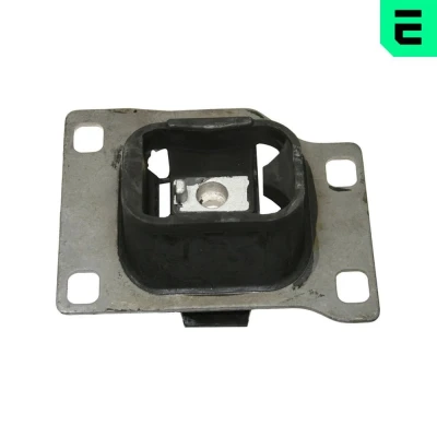 Kuva OPTIMAL F8 6472 Moottorin Kumityyny Vasen FORD: Focus Mk1 Hatchback, Farmari, Transit Connect Van