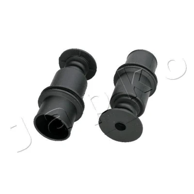 Kuva JAPKO 159411 Iskunvaimentimen Suojakumi Etuakseli HONDA: CIVIC 7 Hatchback