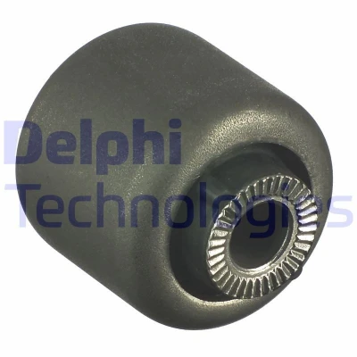 Kuva DELPHI TD946W Tukivarren Hela BMW: 3 Touring, X3, Sedan