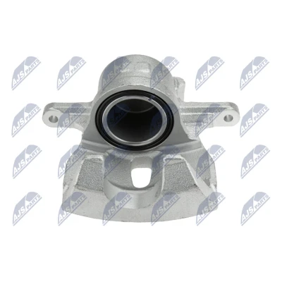Kuva Jarrusatula, Etuakseli, oikea TOYOTA YARIS OE 47730 52290