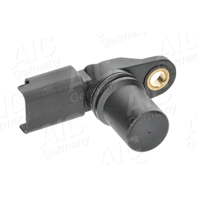 Kuva Tunnistin, nokka akselin ajoitus Dacia, Nissan, Renault, Suzuki OE 23731 BN701, 23760 00QAB, 00QAD