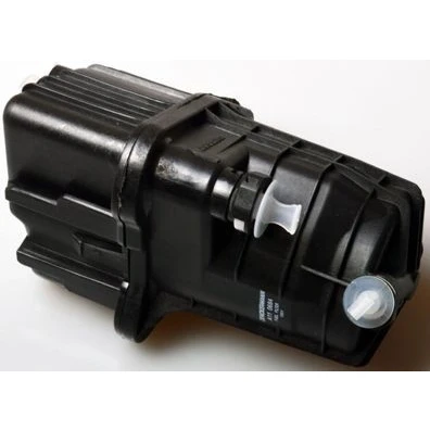 Kuva Polttoainesuodatin RENAULT CLIO II, III, Grandtour MODUS / GRAND OE 7701061578, 7701062072, 7701479151