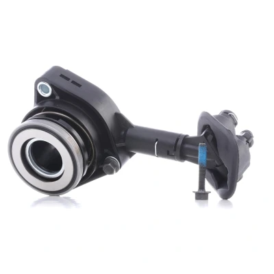 Kuva SACHS 3182 654 302 Irroitusmekanismi Kytkin FORD: Galaxy Mk2 MPV, Focus 3 Turnier, C Max, VOLVO: C30, V50