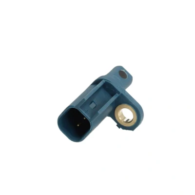 Kuva AUTLOG AS4477 ABS Anturi Taka akseli VOLVO: V50, S40 II, FORD: KUGA 1