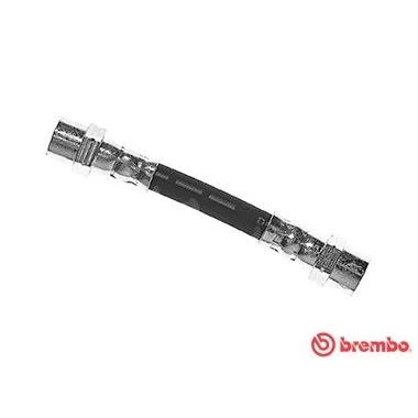 Kuva BREMBO T 06 033 Jarruletku 125 F12X1 BMW: 5 Sedan, Touring, 7
