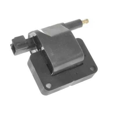 Kuva BLUE PRINT ADA101404 Sytytyspuola JEEP: Grand Cherokee I, Wrangler I SUV