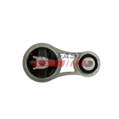 Kuva Moottorin tuki, Etuakseli OPEL MOVANO B Flak/chassi, Skåp, RENAULT MASTER Flak/chassi III, Skåp III OE 4420 869, 82 00 675 064, 93