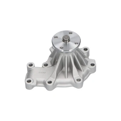Kuva KAVO PARTS MW 2522 Vesipumppu Tiivisteillä FORD: Ranger Mk2