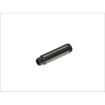 Kuva FRECCIA G11251 Venttiilinohjain 6 Harmaa valurauta