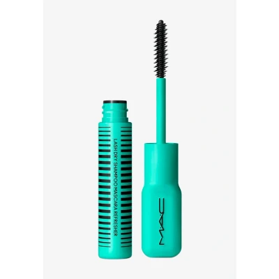 Kuva MAC Lash Dry Shampoo Ripsiväri Refresher Black 6,5 ml