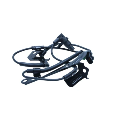 Kuva MAXGEAR 20 0424 ABS Anturi Etuakseli, vasen MITSUBISHI: L200 / Triton IV Pick up