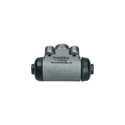Kuva Ohjainrulla, moniurahihna ALPINA, BMW, CITROËN, DAIHATSU, FERRARI, FORD, LAMBORGHINI, MAZDA, MITSUBISHI, OPEL, PEUGEOT, PORSCHE, RENAULT, ROVER, TOY