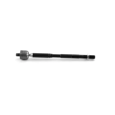 Kuva SKF VKDY 821002 Raidetangon Sisäpää M14 X 1,5 322 synteettinen rasva TOYOTA: Avensis II Station Wagon, Corolla Sedan