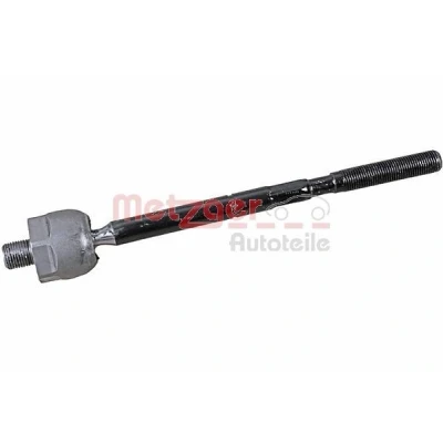 Kuva METZGER 51037608 Raidetangon Sisäpää Etuakseli M14 x 1,5