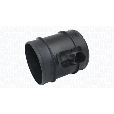 Kuva MAGNETI MARELLI 213719812019 Ilmamassamittari OPEL: Astra J Hatchback, Insignia A Zafira C Tourer, CHEVROLET: Orlando, Cruze Sedan