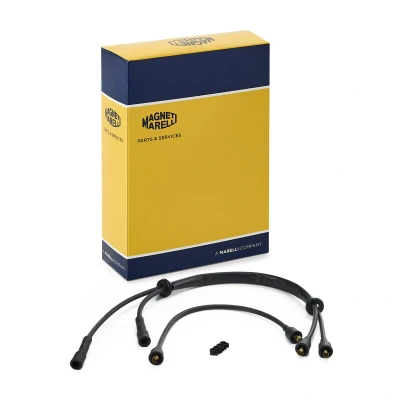 Kuva MAGNETI MARELLI 941094040575 Sytytysjohto