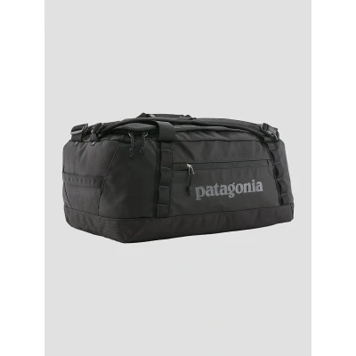 Kuva Patagonia HOLE Duffel 40L Unisex Reppu, Koko: One Size, Black