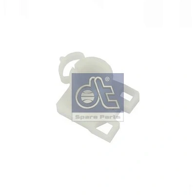 Kuva DT Spare Parts 2.24055 Pidike, Ajovalo