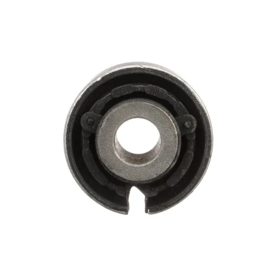 Kuva DELPHI TD1736W Tukivarren Hela BMW: X3, X4