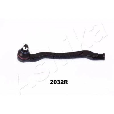 Kuva ASHIKA 111 02 2032R Raidetangon Pää M12X1,25 Etuakseli, oikea LEXUS: LS III
