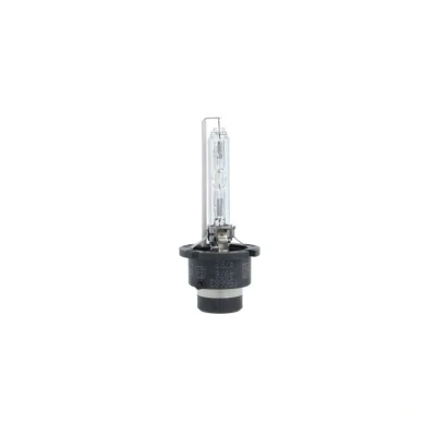Kuva Ksenonlamppu NEOLUX D4S 12V, 35W