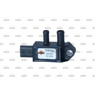 Kuva Sensori, pakokaasupaine ALFA ROMEO GIULIA, STELVIO OE 552831340