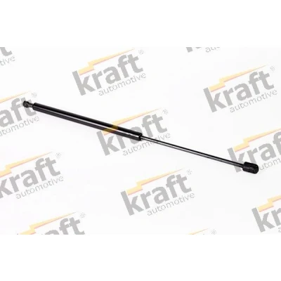 Kuva KRAFT 8500995 Takaluukun Kaasujousi 500 514 Auton takaluukku VOLKSWAGEN: Passat B3/B4 Variant