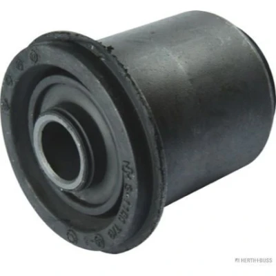Kuva HERTH+BUSS JAKOPARTS J4222103 Tukivarren Hela 62mm TOYOTA: Land Cruiser Prado 120, 150
