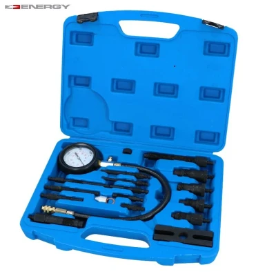 Kuva ENERGY NE00029 Puristuspaineen tulostin