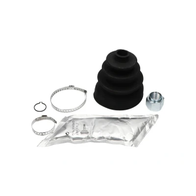 Kuva KAVO PARTS CVB 1003 Paljekumisarja, Vetoakseli DAEWOO: Nubira Sedan