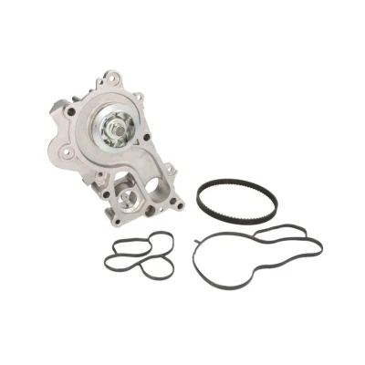 Kuva CONTITECH CT1185WP1 Vesipumppu + Jakohihnasarja 81 VOLKSWAGEN: Polo V Hatchback, SEAT: IBIZA 5, SKODA: Citigo, Fabia III Farmari
