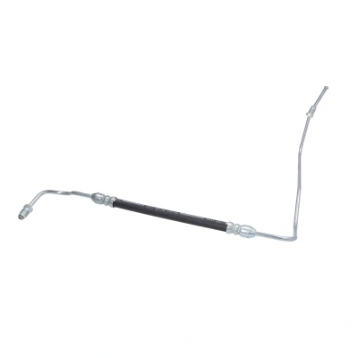 Kuva DELPHI LH7504 Jarruletku 328 Male thread