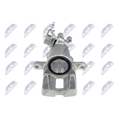 Kuva Jarrusatula, Taka akseli, oikea HONDA S2000 OE 43018 S2A 003, 013