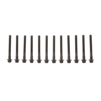 Kuva REINZ 14 32109 02 Kannen Pultit Torx, ulko MERCEDES BENZ: C sarja T modell, ML sarja, E Sedan