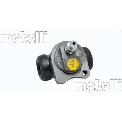 Kuva CIFAM 101 767 Takajarrusylinteri 17,46