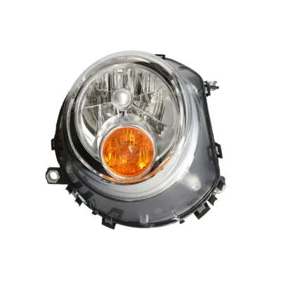 Kuva Ajovalo MAGNETI MARELLI 710301225302, Oikea