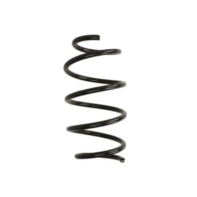 Kuva Jousi, jousitus MAGNUM TECHNOLOGY SR169