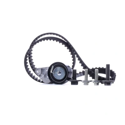 Kuva BOSCH 1 987 948 914 Jakohihnasarja 117 FORD: Focus 2, FIESTA 4, Puma, VOLVO: V50