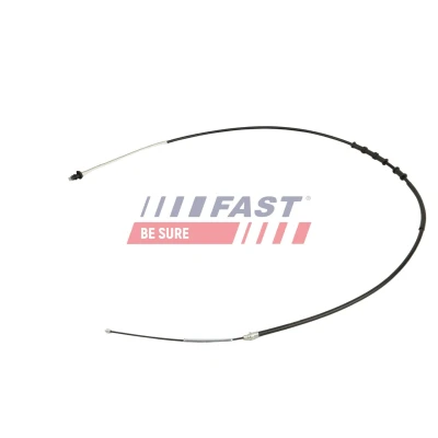 Kuva FAST FT10043 Käsijarruvaijeri