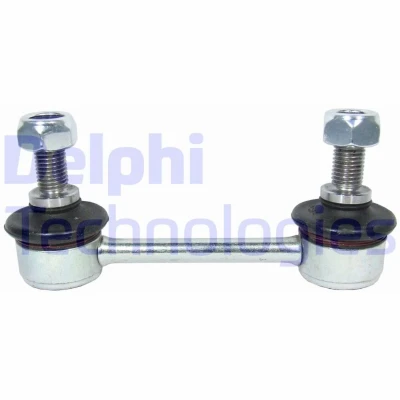 Kuva DELPHI TC1780 Koiranluu 93 M10x1.25 SUZUKI: Jimny SUV