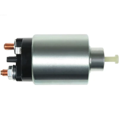 Kuva AS PL SS9011 Startin Solenoidi