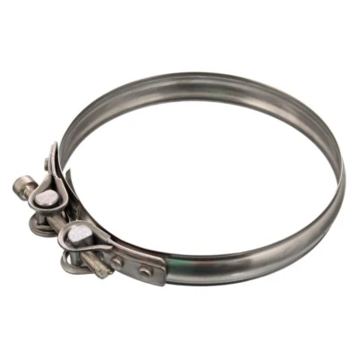 Kuva FEBI BILSTEIN 39030 Pidike, ahtoilmaletku