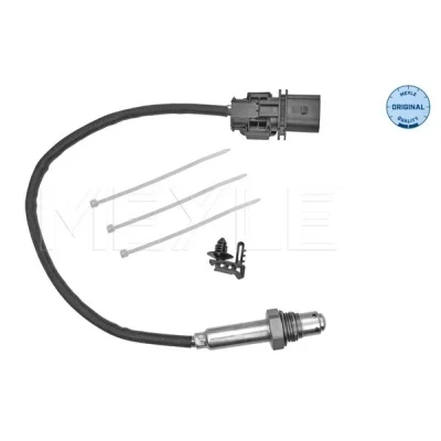 Kuva MEYLE 314 803 0001 Lambda Anturi M18 x 1,5 Laajakaista lambdasondi BMW: 5 Sedan, 3 Touring, Sedan