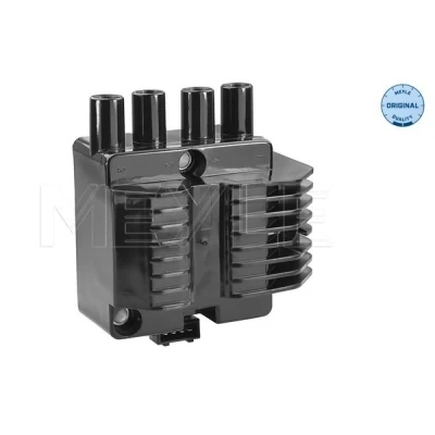 Kuva Sytytyspuola OPEL, VAUXHALL OE 10457075, 11 03 872, 12 08 063