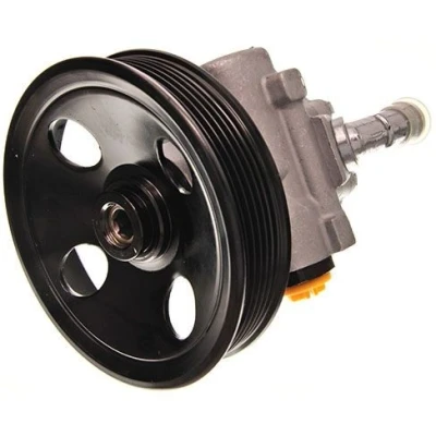 Kuva MAXGEAR 48 0013 Ohjaustehostimen Pumppu Hydraulinen 120 129 MERCEDES BENZ: Vito Van
